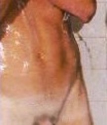 Shower Boys 5bb9444477cac.jpg