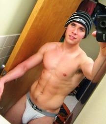 Jock Strap Boys 5bba9acce4311.jpg