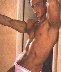 Jock Strap Boys 5bba9adebe32b.jpg