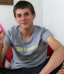 Boys Boys 5bbd213d965fa.jpg