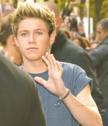 Boys Boys 5bbd2156b644c.png