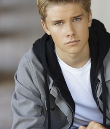 Boys Boys 5bbd21590d238.jpg