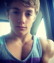 Boys Boys 5bbd21690fda6.jpg