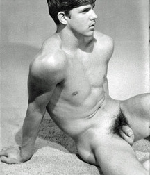 Boys Boys 5bbd218401a0f.jpg