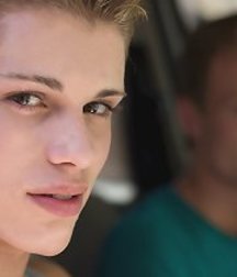Boys Boys 5bbd218a6660f.jpg