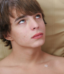 Boys Boys 5bbd21a6222ab.jpg