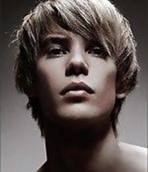 Boys Boys 5bbd21ba89195.jpg