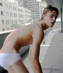 Boys in Briefs 5bbed50bb5afd.jpg