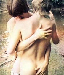Hookups 5bc01cc0cfe5a.jpg