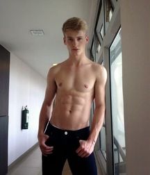 Lads 5bc250b262d16.jpg
