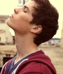 Boys Next Door 5bc3debf95924.jpg