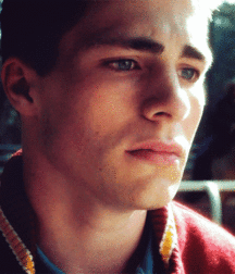Boys Next Door 5bc3ded79cbfb.gif
