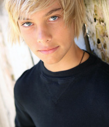 Boys Next Door 5bc3def6e2a89.jpg