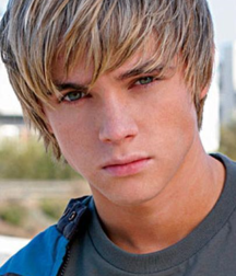 Boys Next Door 5bc3def984c45.png