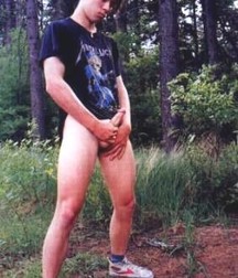 Hard Boys 5bc41b97d7c95.jpg