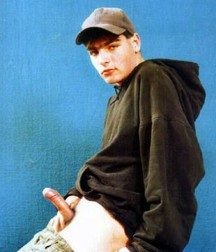 Hard Boys 5bc41ba5a4732.jpg