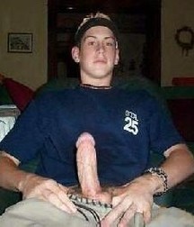 Hard Boys 5bc41bca08c6d.jpg