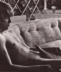 Hard Boys 5bc41bd7511a1.jpg