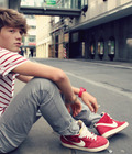 Boys in Profile 5bc52e2364d9e.jpg