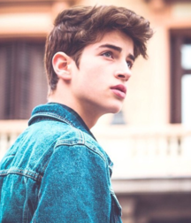 Boys in Profile 5bc52e25ea138.png