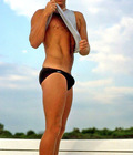 Boys in Profile 5bc52e3554068.jpg
