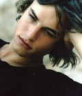 Boys in Profile 5bc52e493d061.jpg