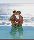 Boys in Profile 5bc52e51073a5.jpg