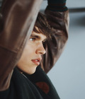 Boys in Profile 5bc52e5216b3c.jpg