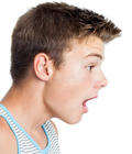 Boys in Profile 5bc52e5bdc49a.jpg