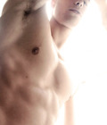 Boys in Profile 5bc52e6825895.jpg