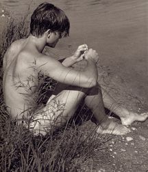 Postcard Boys 5bd61eff26dca.jpg
