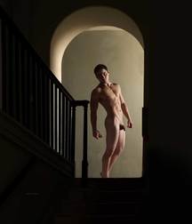 Postcard Boys 5bd61f28a17fe.jpg