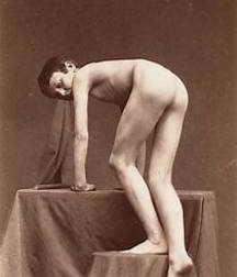 Postcard Boys 5bd61f45bba10.jpg