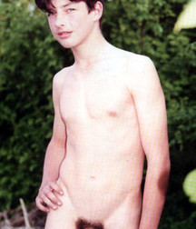 Postcard Boys 5bd61f4d28213.jpg