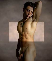 Postcard Boys 5bd61f5130a04.jpg