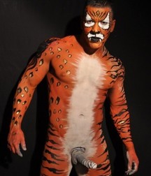 Holloweenie 5bda0be3239f7.jpg