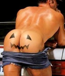 Holloweenie 5bda0be42d5b8.jpg