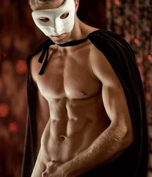 Holloweenie 5bda0beb3c04c.jpg