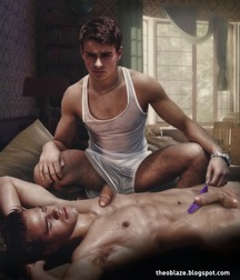 Loverboys 5bdf778cae453.jpg