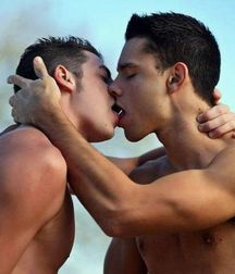 Loverboys 5bdf77a0569de.jpg