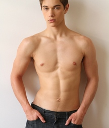 Solid Boys 5bdfd2333f2fa.jpg