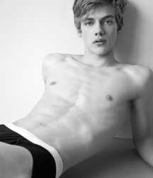Solid Boys 5bdfd23a08efa.jpg
