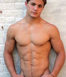 Solid Boys 5bdfd23d46d42.jpg