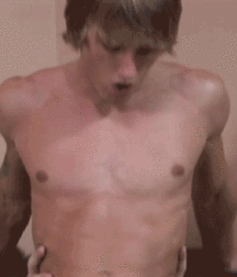 Boys on the Move 5be397ffa5397.gif