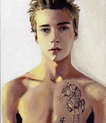 Everyday Boys 5be60c4cdf891.jpg