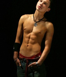Everyday Boys 5be60c51a3c36.jpg
