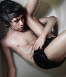 Everyday Boys 5be60c6401dd3.jpg