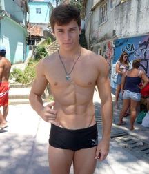 Everyday Boys 5be60c6535170.jpg