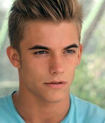 Everyday Boys 5be60c69b8d74.jpg