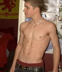 Everyday Boys 5be60c70d8bd0.jpg